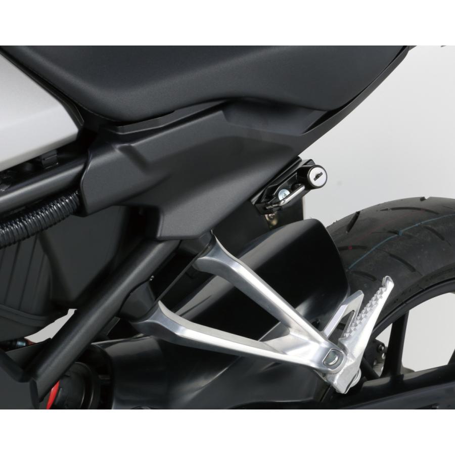Cb250r Mc52 ヘルメットホルダー Kitaco キタコ K13 80 564 バイク用品ゼロカスタムyahoo 店 通販 Yahoo ショッピング