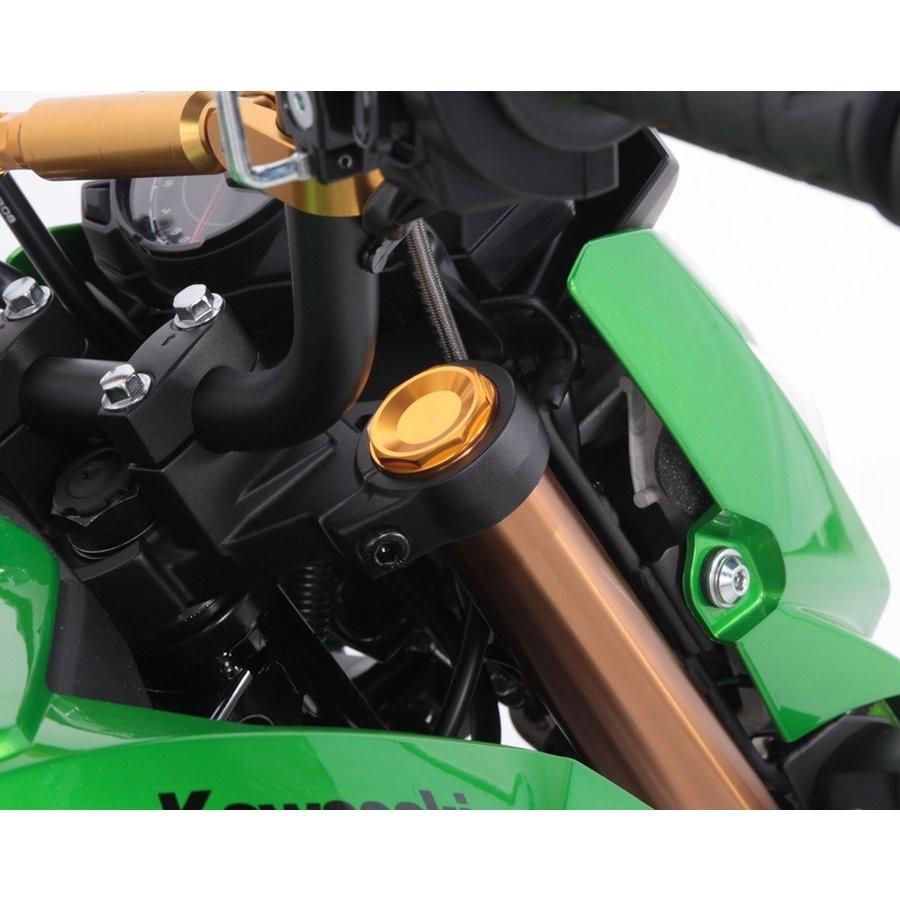 Z125 PRO(BR125H) アルミフォークキャップカバー ゴールド(2個セット) KITACO(キタコ) :000061-K13-500-4030710:バイク用品ゼロカスタムYahoo!店 - 通販 - Yahoo!ショッピング Z125 PRO(BR125H) アルミフォークキャップカバー ゴールド(2個セット) KITACO(キタコ) :000061-K13-500-4030710:バイク用品ゼロカスタムYahoo!店 - 通販 - Yahoo!ショッピング