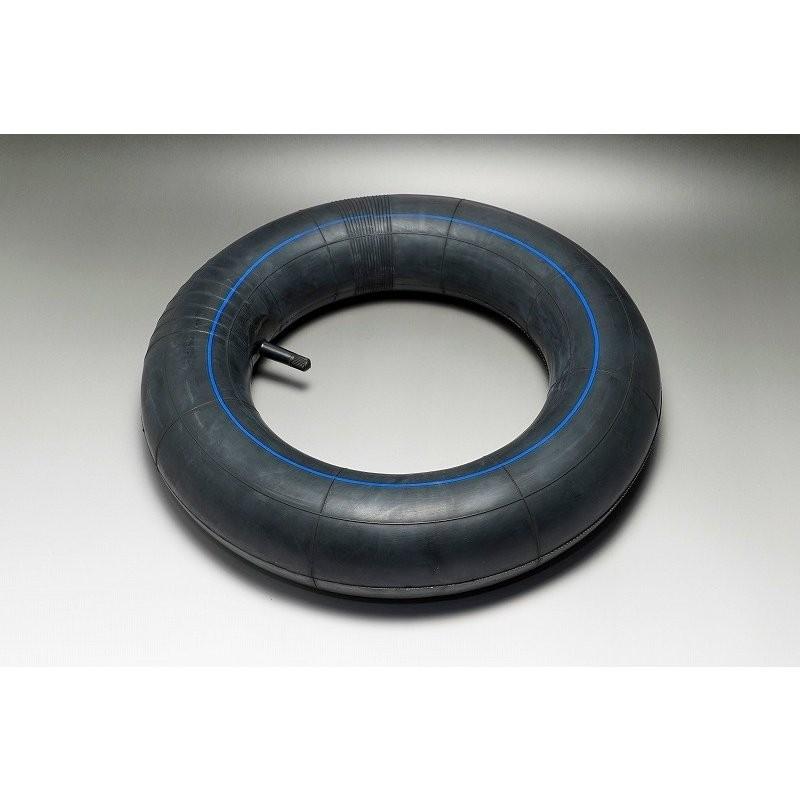 IRC 井上ゴム 3.50 4.00-8 TR13 MCチューブ タイヤチューブ 8インチ 25991B 【お買い得!】 IRC|井上ゴム工業 バイクタイヤチューブ 3.50:4.00-8 バルブ形状:TR13 リム径:8インチ 25991B