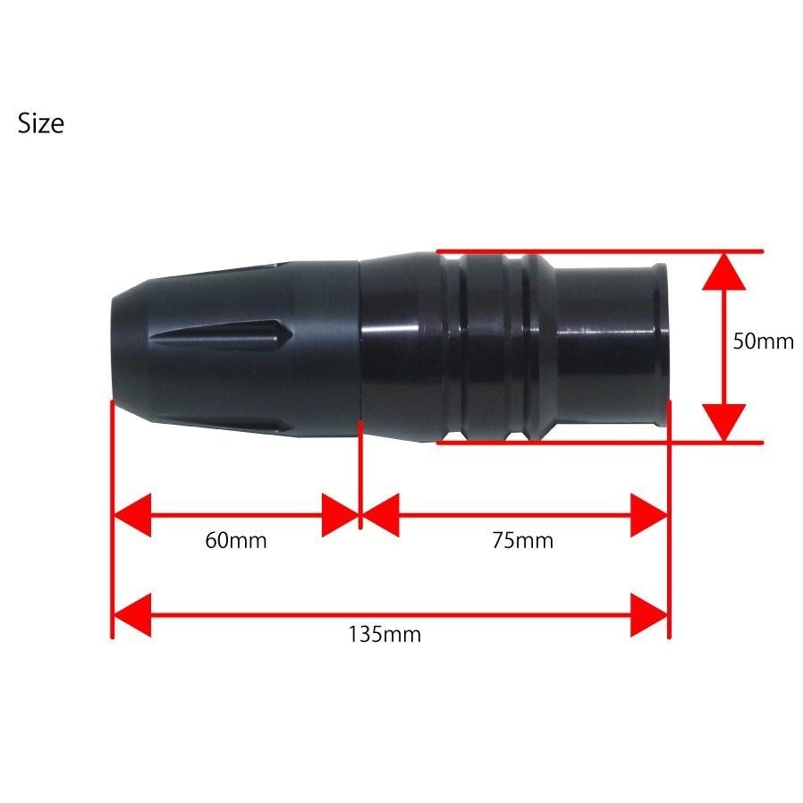 最安値に挑戦 Z1000 Z1000abs 14年 マフラーガード 左右二本セット World Walk ワールドウォーク 即納特典付き Studiostodulky Cz