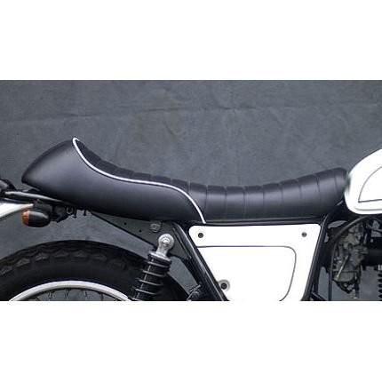 セミダブルシートタイプMタックロール OSCAR（オスカー） 250TR