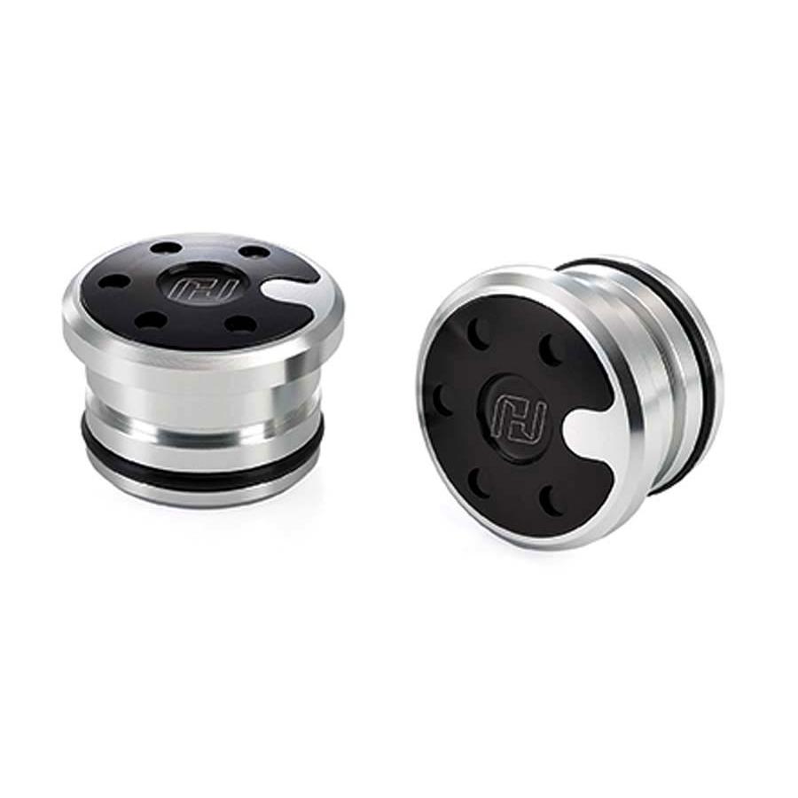SmartSmokersレボリューション ホンダモンキー125 フレームキャップフィラーHonda Frame Filler Revolution 125 Cap Monkey SmartSmokersレボリューション ホンダモンキー125 フレームキャップフィラーHonda Frame Filler Revolution 125 Cap Monkey