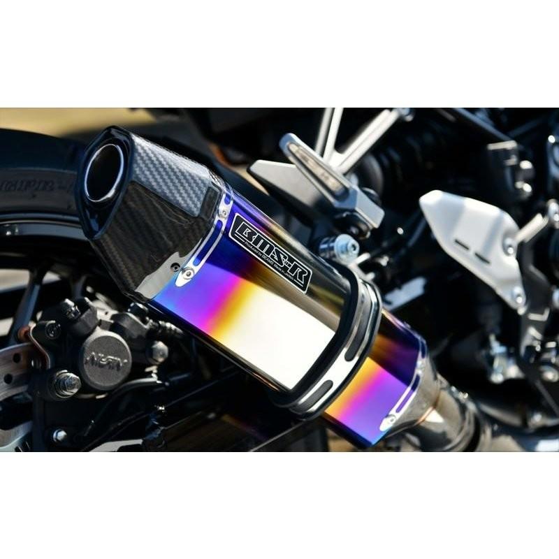 ☆新作入荷☆新品 新品 BEAMS ビームス R-EVO２ スリップオン ヒート