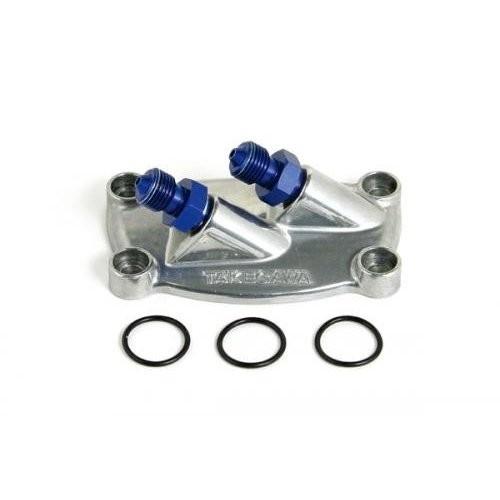 モンキー Monkey オイルクーラーユニット スリムラインホース用 Sp武川 Takegawa 楽天