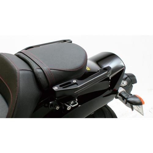 60 Off Vmax1700 09 17年 アシストグリップ ヘルメットホルダー移設ステー付 Active アクティブ 初回限定 Kuljic Com