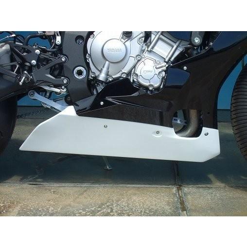 2022A/W新作送料無料 バイク用品ゼロカスタムYahoo 店YZF-R1 15年 STD