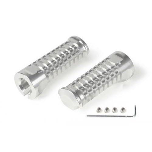 スーパーカブ110（JA07/JA10/JA44）・110プロ（JA42） ビレット