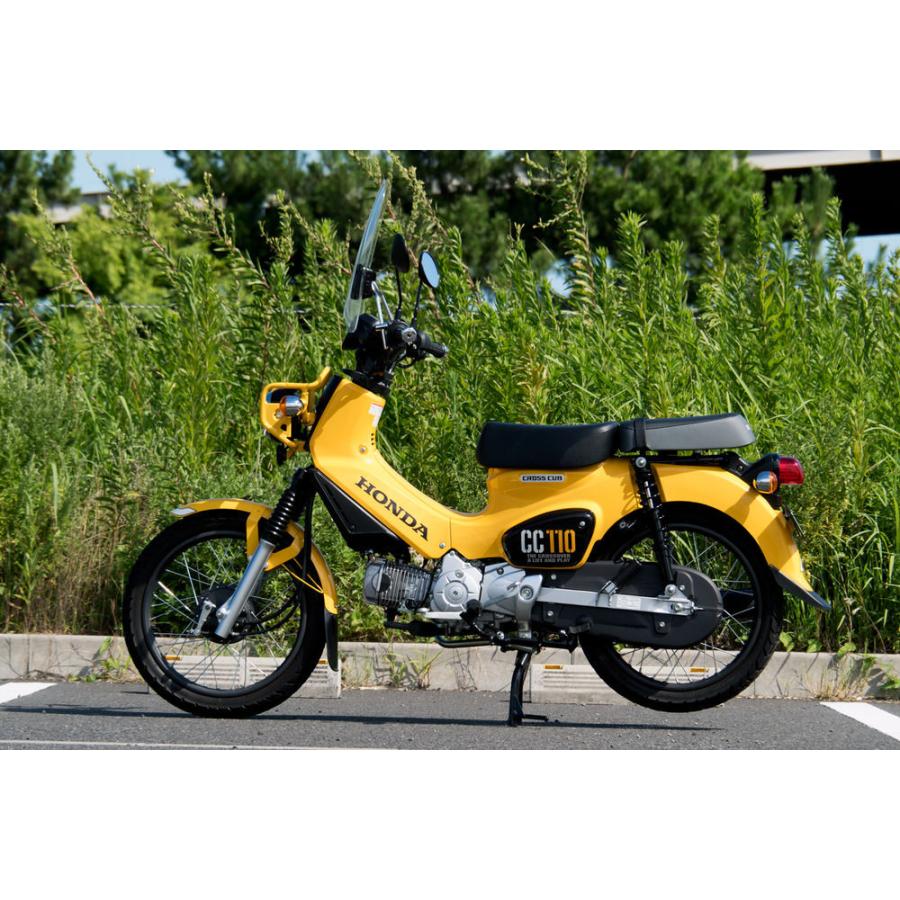 クロスカブ110(JA45) タイホンダ純正タンデムシートキット WORLD WALK(ワールドウォーク) :000093-W15-TS-3:バイク用品ゼロカスタムYahoo!店 - 通販 - Yahoo!ショッピング クロスカブ110(JA45) タイホンダ純正タンデムシートキット WORLD WALK(ワールドウォーク) :000093-W15-TS-3:バイク用品ゼロカスタムYahoo!店 - 通販 - Yahoo!ショッピング