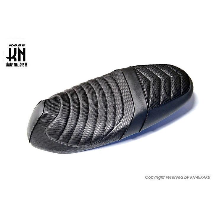 シグナス グリファス ローダウンシート シグナス グリファス ローダウンシート