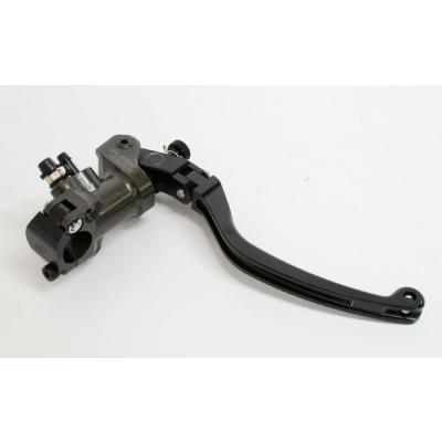 ブレーキマスターRM Φ17.5（レバーレシオ：17mm） スタンダードクランプ ショートレバー GALE SPEED（ゲイルスピード）