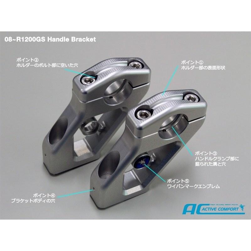 売店 BMW アクティブコンフォート BB07−HB01 setonda.com