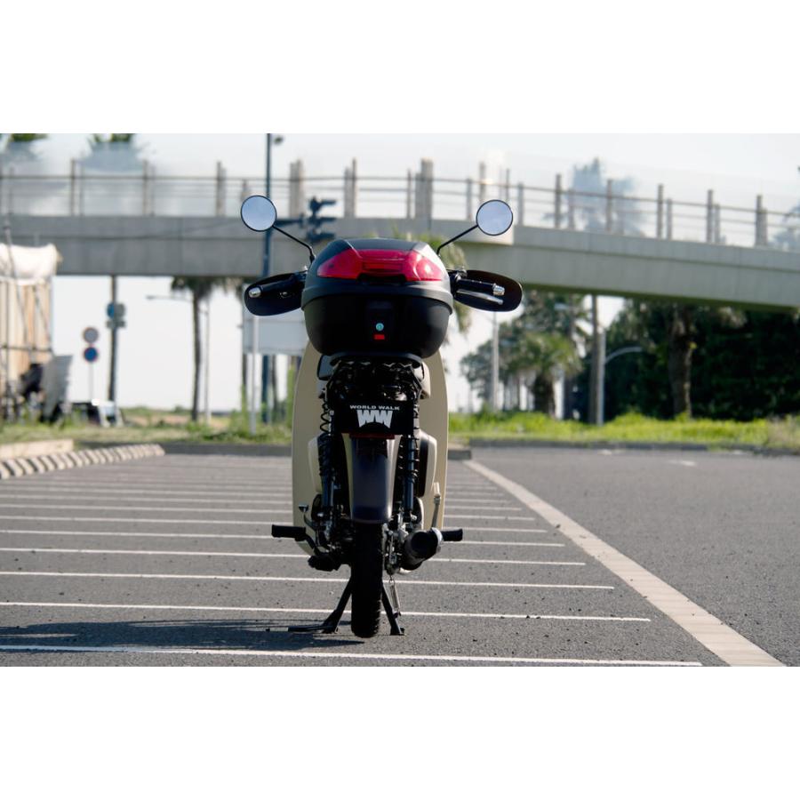 日本製/今治産 バイク チャイルド キッズ タンデム シートダックス