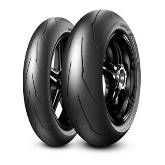 DIABLO SUPERCORSA V3(ディアブロ スーパーコルサV3) フロント 110/70ZR17 M/C TL 54W SC1 PIRELLI(ピレリ) :000132-P4-3141700:バイク用品ゼロカスタムYahoo!店 - 通販 - Yahoo!ショッピング DIABLO SUPERCORSA V3(ディアブロ スーパーコルサV3) フロント 110/70ZR17 M/C TL 54W SC1 PIRELLI(ピレリ) :000132-P4-3141700:バイク用品ゼロカスタムYahoo!店 - 通販 - Yahoo!ショッピング