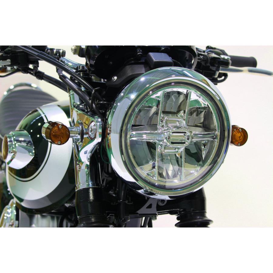 ポッシュ(POSH) バイク用品 補修ウインカーレンズ オレンジ スリムamp;シャープ 2個入りセット 090046-SP ライト、レンズ ポッシュ(POSH) バイク用品 補修ウインカーレンズ オレンジ スリムシャープ 2個入りセット 090046-SP