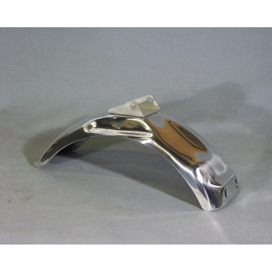 モンキー Monkey アルミリアフェンダー2 6v車 Bigcedar ビッグシーダー B10 B0038 バイク用品ゼロカスタムyahoo 店 通販 Yahoo ショッピング