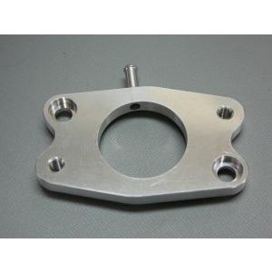 100 の保証 Sr400 負圧アダプタ Bore Ace ボアエース 人気が高い Tiebreak Fr