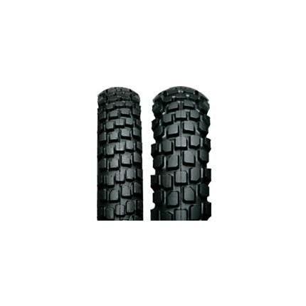 タイヤirc アイアールシー Foot Loose Gp 22 1 80 18インチ 62p Wt リア I2 バイク用品ゼロカスタムyahoo 店 通販 Yahoo ショッピング