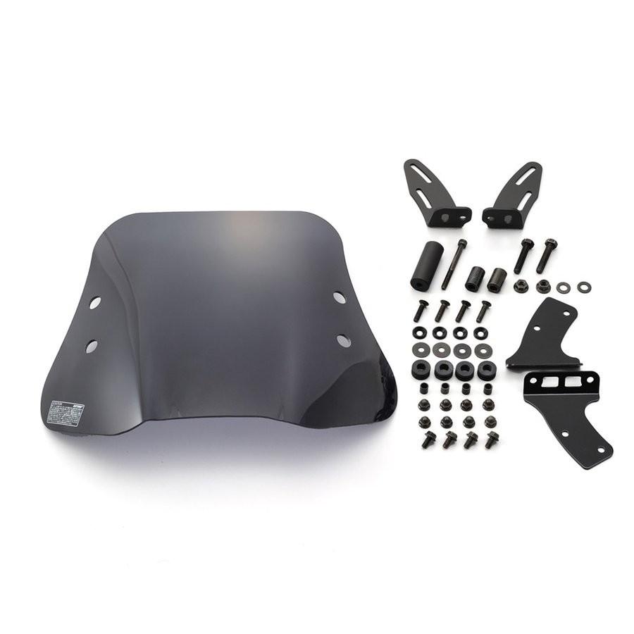 アクシスZ(AXIS Z)B7A1 ウインドシールドSS DAYTONA(デイトナ) :000220-D2-96552:バイク用品ゼロカスタムYahoo!店 - 通販 - Yahoo!ショッピング アクシスZ(AXIS Z)B7A1 ウインドシールドSS DAYTONA(デイトナ) :000220-D2-96552:バイク用品ゼロカスタムYahoo!店 - 通販 - Yahoo!ショッピング