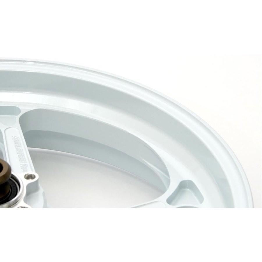 安い Mt 09 Abs 14 18年 Type Gp1s アルミニウム 鍛造ホイール ホワイト R550 17 Gale Speed ゲイルスピード G16 バイク用品ゼロカスタムyahoo 店 通販 Yahoo ショッピング 最先端 Regionmarket Store