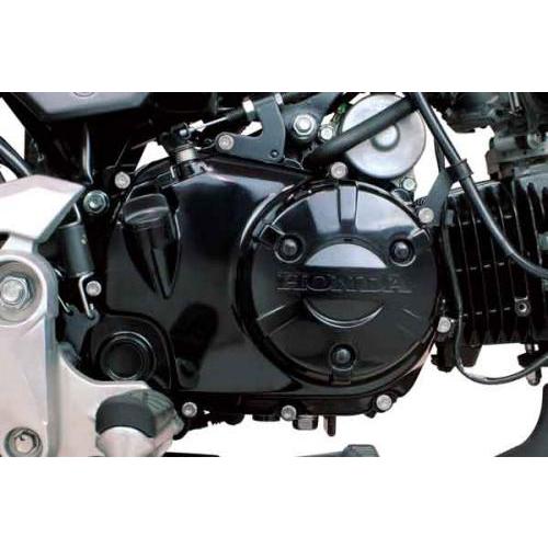 Ct125ハンターカブ Rクランクケースカバーアルテックボルトキット シルバー フランジ Sp武川 Takegawa S12 06 11 0035 バイク用品ゼロカスタムyahoo 店 通販 Yahoo ショッピング