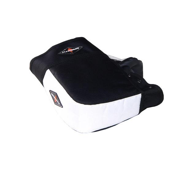 KS-209A 防水ハンドルカバー ホワイト(WARMTH)防寒・防風バイク専用 1双 リード工業(LEAD) :000289-L1-KS-209A: バイク用品ゼロカスタムYahoo!店 - 通販 - Yahoo!ショッピング KS-209A 防水ハンドルカバー ホワイト(WARMTH)防寒・防風バイク専用 1双 リード工業(LEAD) :000289-L1-KS-209A: バイク用品ゼロカスタムYahoo!店 - 通販 - Yahoo!ショッピング