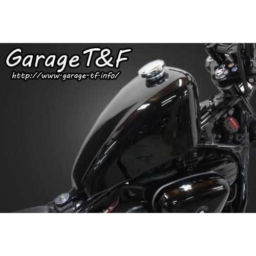 スティード400 Steed ハイマウントスリムスポーツスタータンクキット ガレージt F G28 St400gt05 バイク用品ゼロカスタムyahoo 店 通販 Yahoo ショッピング