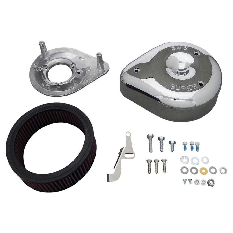 誕生日/お祝い バイク用品ゼロカスタムYahoo 店ティアドロップエア