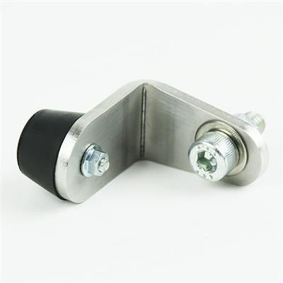 SR400/SR500 センタースタンドストッパー GOODS(モーターガレージグッズ)|zerocustom-second|03