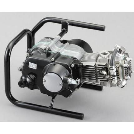 最安値挑戦 パイプエンジンスタンド Shift Up シフトアップ モンキー Monkey Fi 予約販売品 Zoetalentsolutions Com