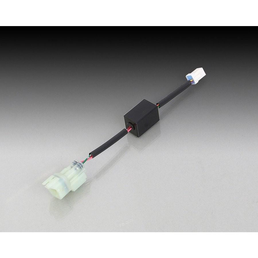 最安値 Grom グロム Hrc レースベース車 Ecu通信アダプター Kitaco キタコ Rakuten Camaramunicipalsrj Mg Gov Br