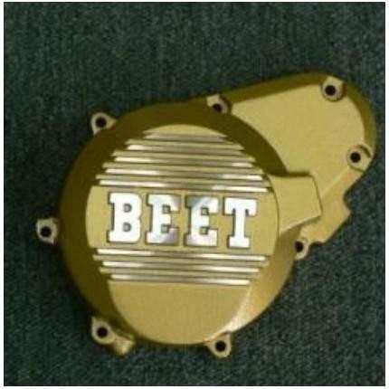 国産 Zrx400 Ii ジェネレーターカバー Beet ゴールド Beet ビート 0004 B6 0402 K55 10 バイク用品ゼロカスタムyahoo 店 通販 Yahoo ショッピング 保存版 Www Intime Univ Org