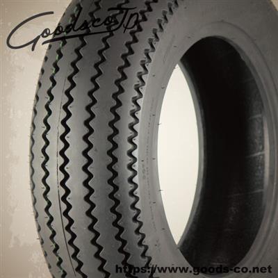 ロードスター　180 80 14 tw200.225 Bridgestone Tw35 Trail Wing 180/80-14 Rear Motorcycle All