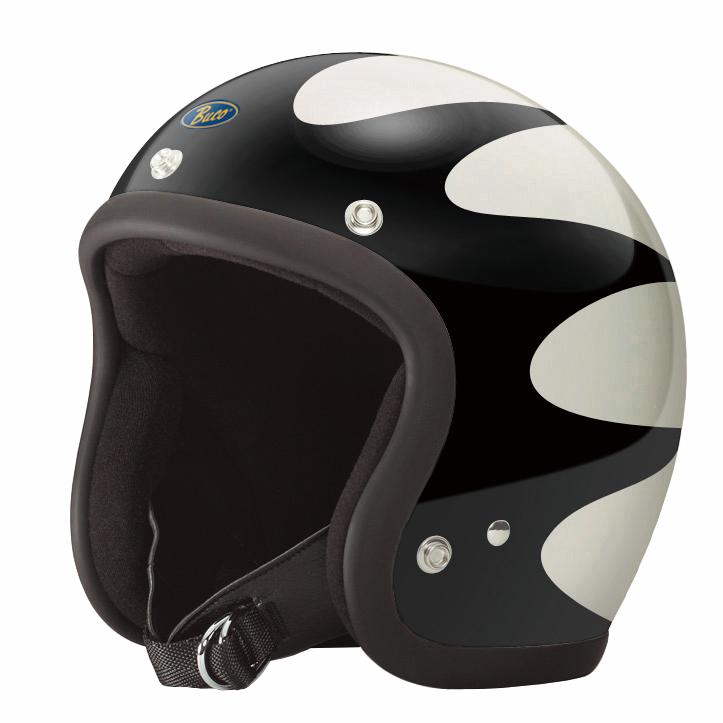 割引 紺谷英儀 英公 鶴亀 鋳銅 置物 共箱付き