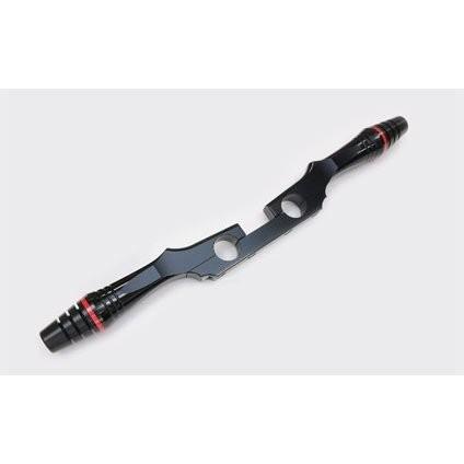 豪華ラッピング無料 バイク用品ゼロカスタムYahoo 店スポーツスター