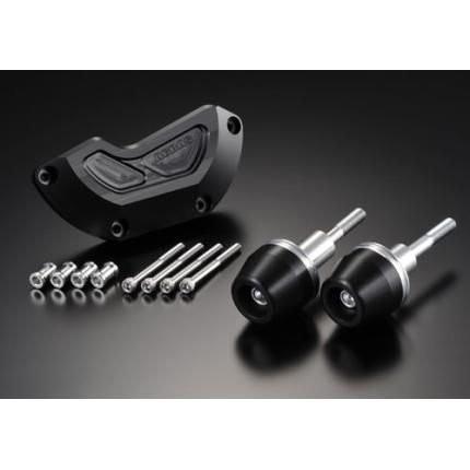 超特価sale開催！】 レーシングスライダー 3点セット ジェネレーターB