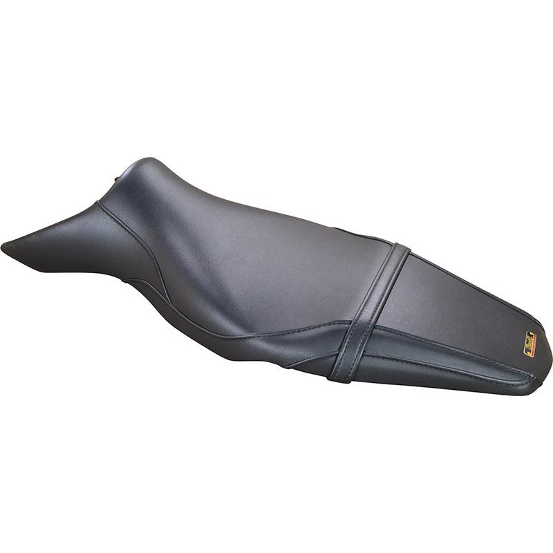 MT-09 ハイシートA K＆H（ケイアンドエイチ）