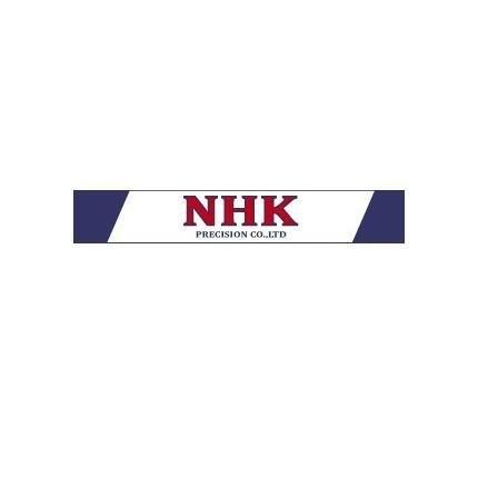 GB400/500 カウル付 NHKステアリングダンパーODM-3110用 ステーキット（ステーのみ） NHK