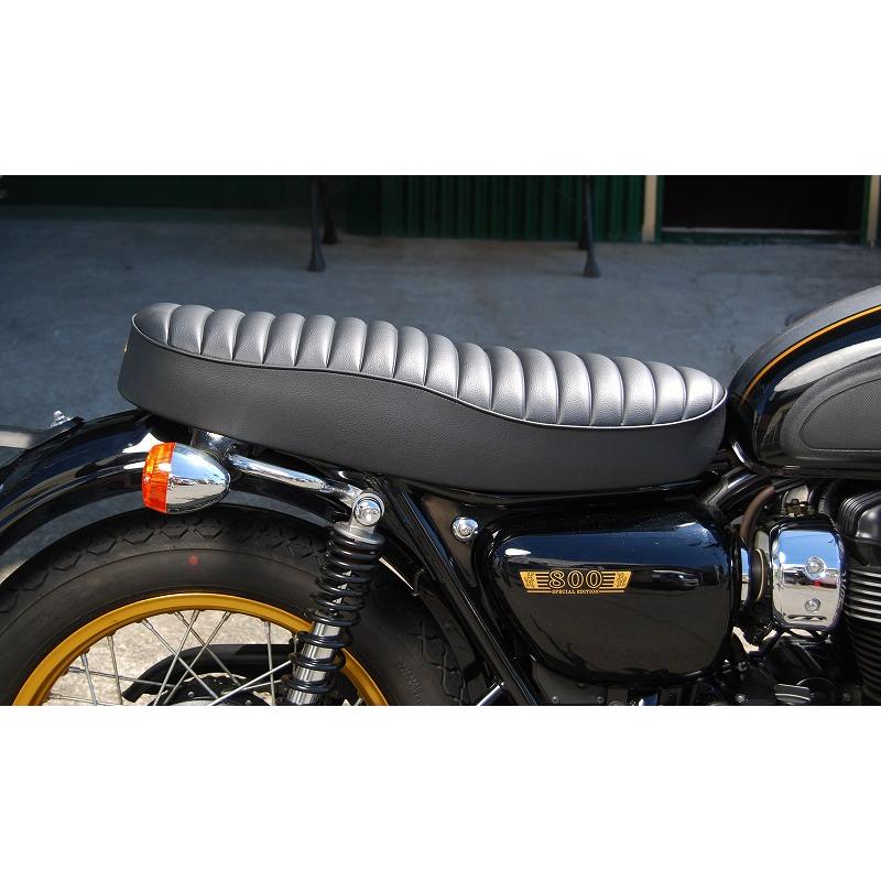 美品】K&H S-1301 w400/650/800 ダブルシートC