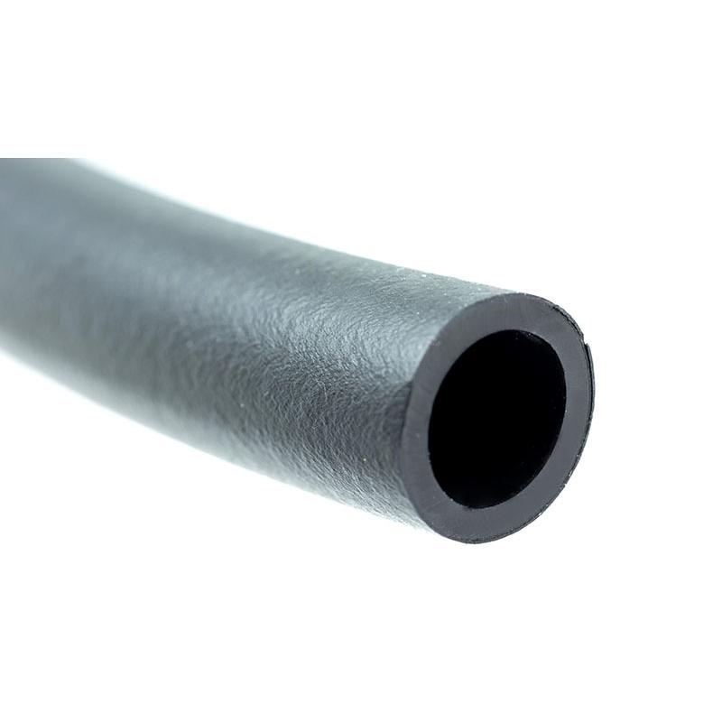 特別セール品 ホース 耐油 2層管 ブリーザー 内径 9 5mm 1m ブラック Kijima キジマ Karolinemedeiros Com Br