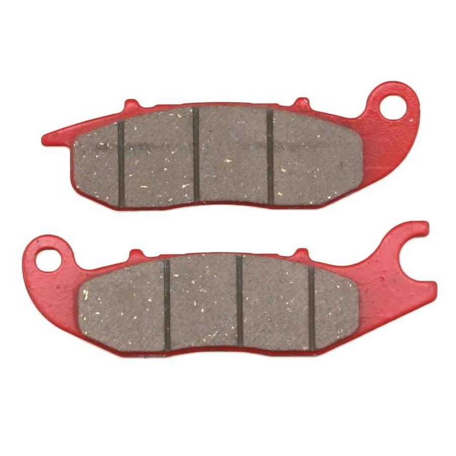GROM(グロム)13年 赤パッド(ブレーキパッド)フロント用 DAYTONA(デイトナ) :000932-D2-79855:バイク用品ゼロカスタムYahoo!店 - 通販 - Yahoo!ショッピング GROM(グロム)13年 赤パッド(ブレーキパッド)フロント用 DAYTONA(デイトナ) :000932-D2-79855:バイク用品ゼロカスタムYahoo!店 - 通販 - Yahoo!ショッピング