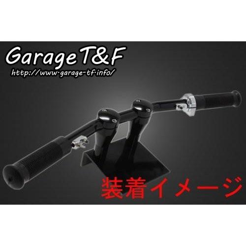 250TR スイッチボックス1穴(紅) ガレージT&F|zerocustom-second|03