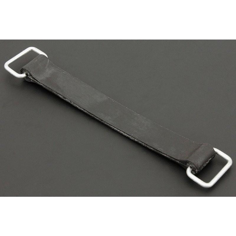 一部予約販売中 750ss H2 ホルダーバンド Pmc ピーエムシー