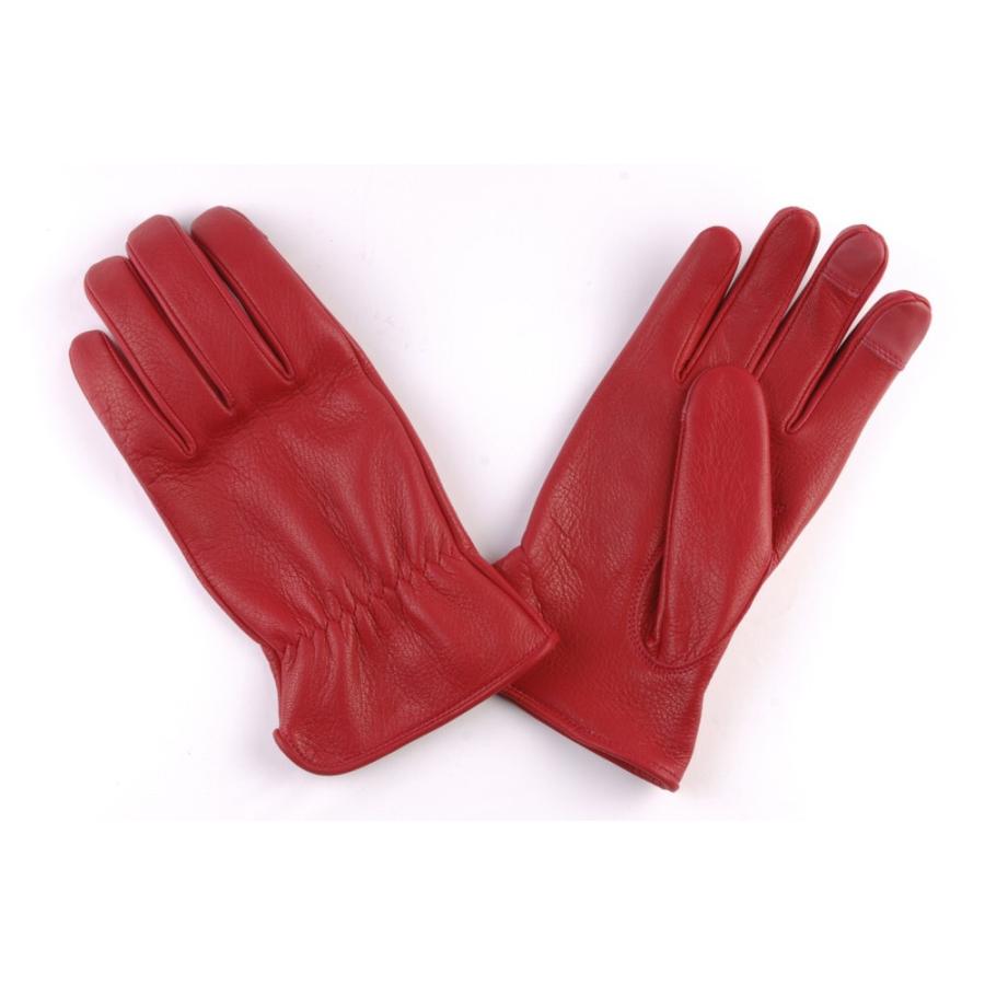 お礼や感謝伝えるプチギフト GMG-08 ディアスキン グローブ レギュラー