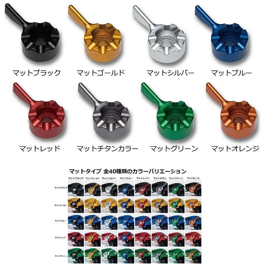 レビュー高評価のおせち贈り物 ☆お値下げ中☆【未開封】アルミ