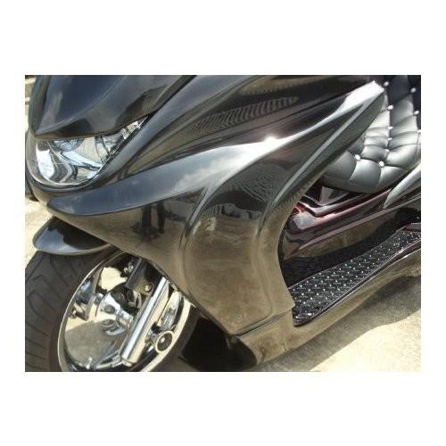 当店限定販売】 バイク用品ゼロカスタムYahoo 店マジェスティ250 C