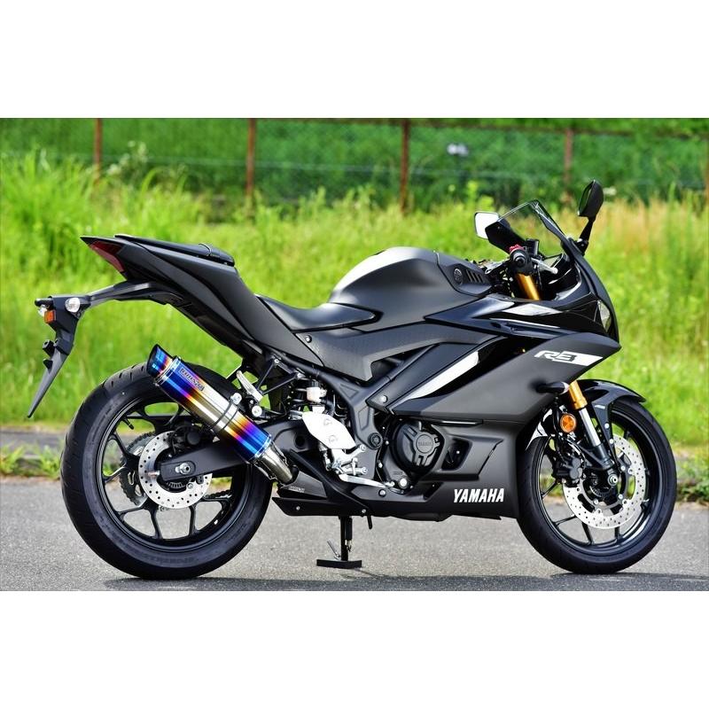 話題の人気 TZR50 3TU ショートチャンバー 90年代 ゼロハンレース管