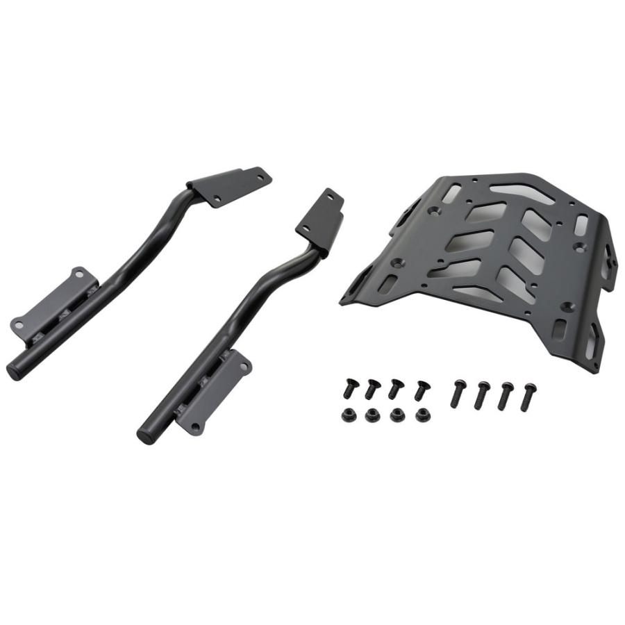 楽天 Cbr650r 19年 マルチウイングキャリア Daytona デイトナ 独創的 Proasa Com Mx