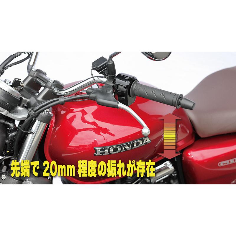 GB350/S クラッチレバーシム 2枚入り KIJIMA(キジマ) :000003-K12-202-961:バイク用品・パーツのゼロカスタム - 通販 - Yahoo!ショッピング GB350/S クラッチレバーシム 2枚入り KIJIMA(キジマ) :000003-K12-202-961:バイク用品・パーツのゼロカスタム - 通販 - Yahoo!ショッピング