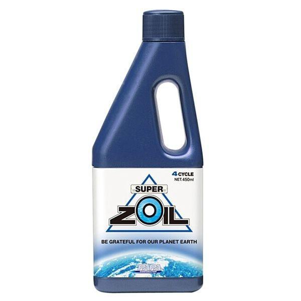 楽天ランキング1位 Super Zoil Eco For 4サイクル 450ml オイル添加剤 Zoil ゾイル 交換無料 Elpqs Com