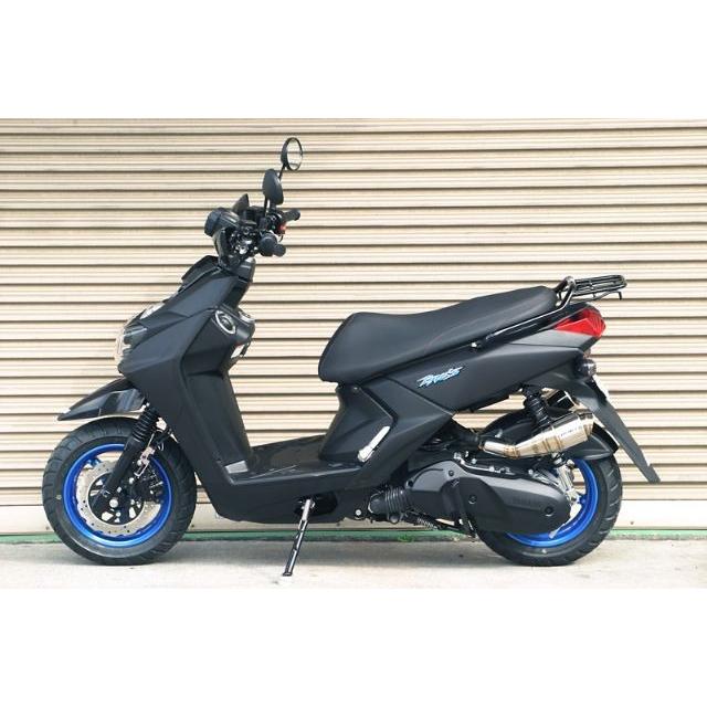 シグナスX SR(CYGNUS-X)SEA5J BB-SHOOTエアクリーナー ステンレス ADIO(アディオ) :000005-A47-BK21205:バイク用品・パーツのゼロカスタム - 通販 - Yahoo!ショッピング シグナスX SR(CYGNUS-X)SEA5J BB-SHOOTエアクリーナー ステンレス ADIO(アディオ) :000005-A47-BK21205:バイク用品・パーツのゼロカスタム - 通販 - Yahoo!ショッピング